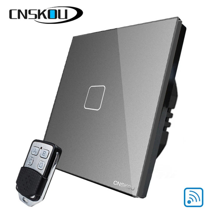 EU US Sonoff NSPanel Smart Scene Wall Switch Touchscreen Wifi Smart Thermostat Switch For Home Appliance Control