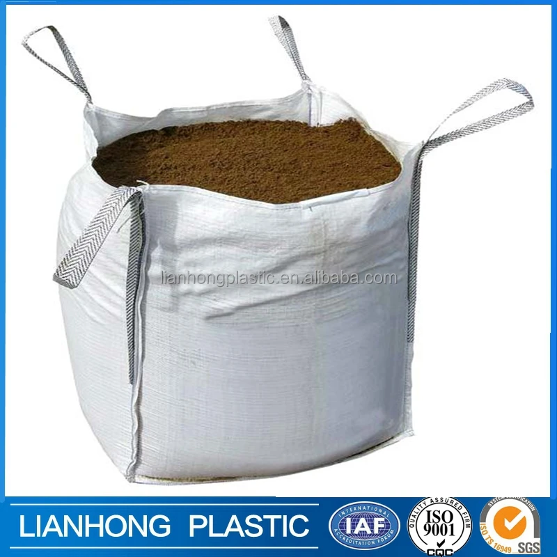 I 10 Migliori Sacchetto Di Sabbia Per Treppiedi Del 2024 - Foto 4