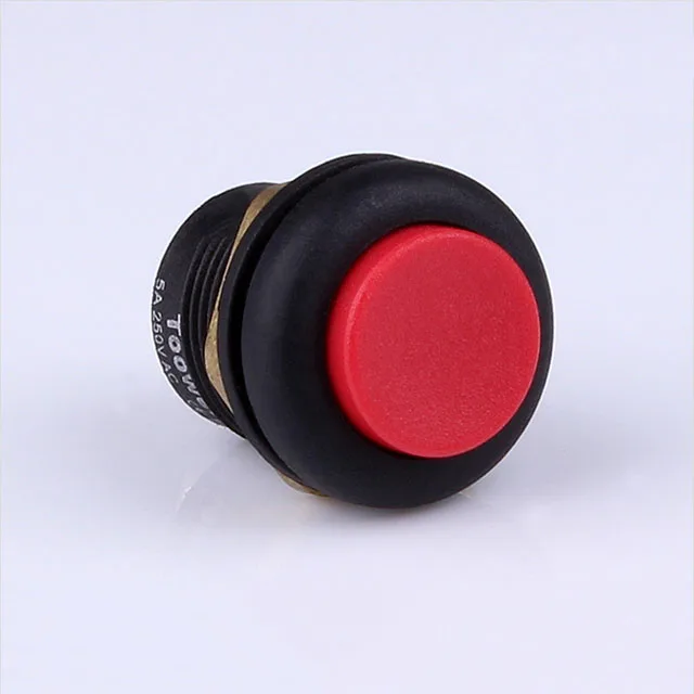 Ce Ip67 Rohs Usbプッシュボタン Buy Usbプッシュボタン 防水押しボタンスイッチ モメンタリ押しボタンスイッチ Product On Alibaba Com