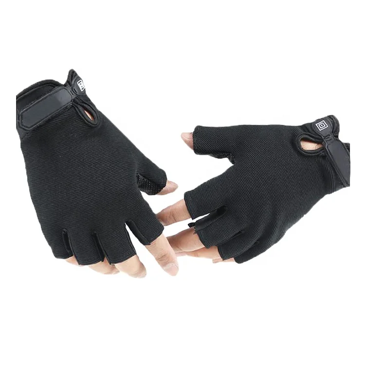 wg338 glove