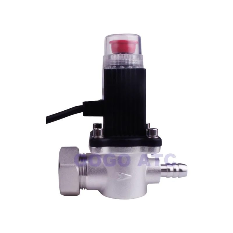 Wet Alarm Valve Alarm Check Valve Durability Fire Alarm Valve