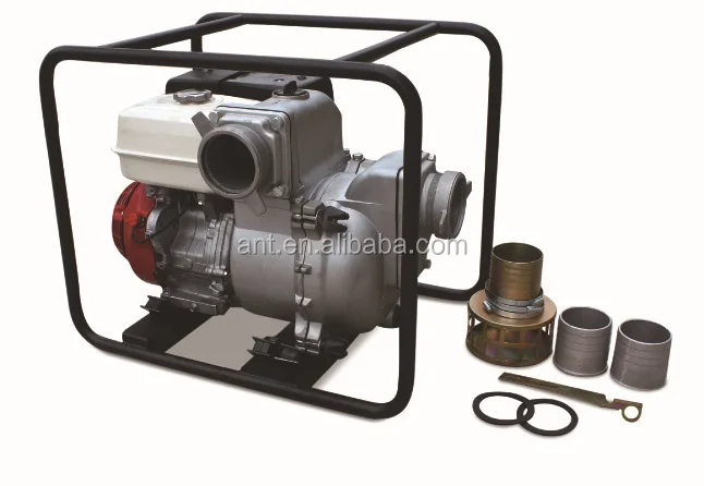 honda mud <a href='https://www.ruidapetroleum.com/product/49'>pump</a> supplier