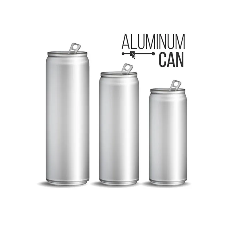 SOT 0.22mm Aluminum Pop Top Beverage Beer Can Lids