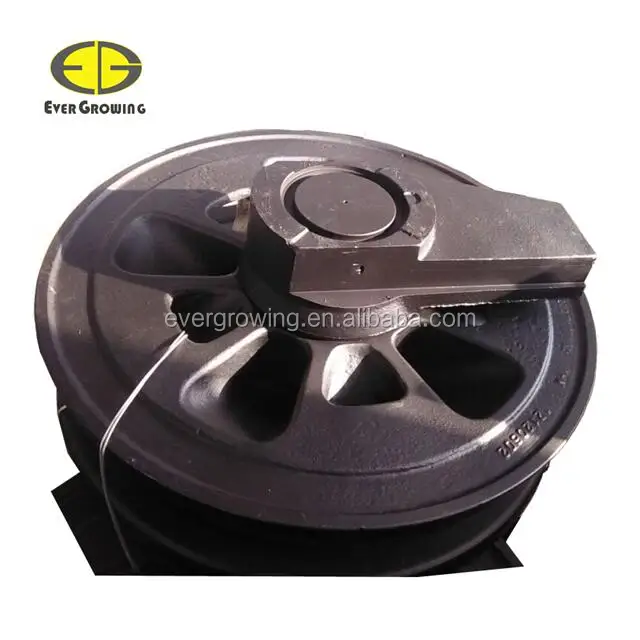 ドライバーPD100 PIONEER PD-100 ドライバーユニット マルチセルラー