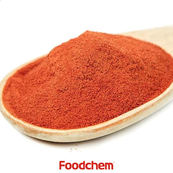 tomato-powder-honeyville-13new