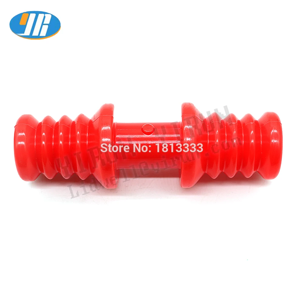 Accessories Game Machine Touch Screen Game Hammer for Child Arcade Hit Hammer Machine Parts
