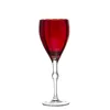 Verre à vin rouge