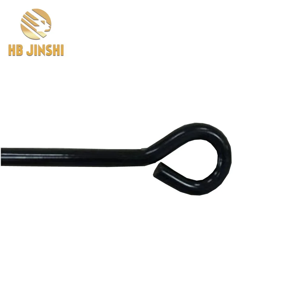 AnchorHog Steel Security Anchor (7-Pieces) AH-1500-RD At