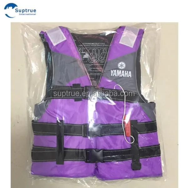 YAMAHA 青 XL ベスト Amazon.co.jp: ヤマハ メンズ ネオプレン 2バックル PFD ライフ