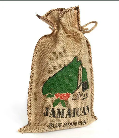 flat polypropylene bolsas