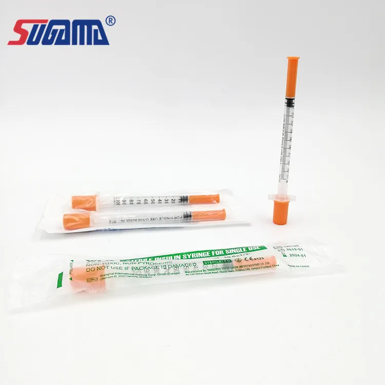 Инсулиновый шприц объем. 0.3 Мл в инсулиновом шприце. Инсулиновый шприц с оранжевым колпачком. Шприц инсулиновый 0.3. 0,6мм в шприце инсулиновом.