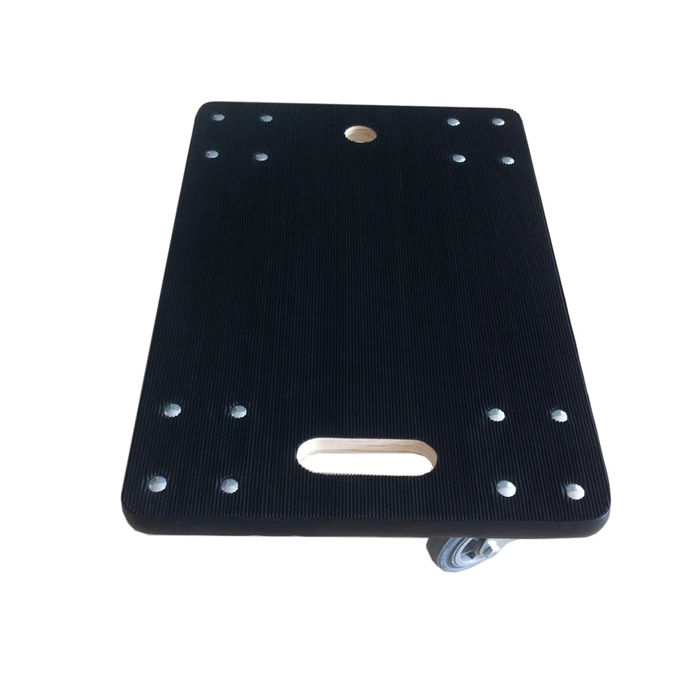 wooden dolly (4)