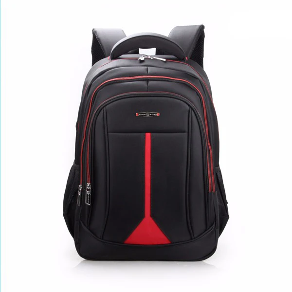 adam patagonia fly fishing bag Patagonia Fly Fish- Stealth Switch Pack 9L