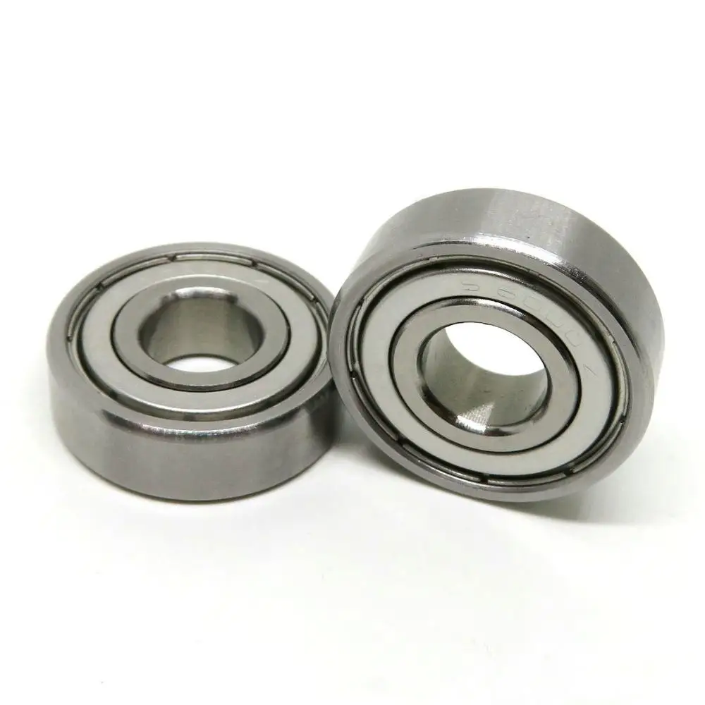 りん樣専用購入 Rustproof 7 × 22 × 8 abec 9 s608zステンレス鋼球ベアリング