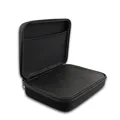 Portable EVA Waterproof Camera Hard Case Box Bag For GoPro Hero 4 3+ 3 2 Large