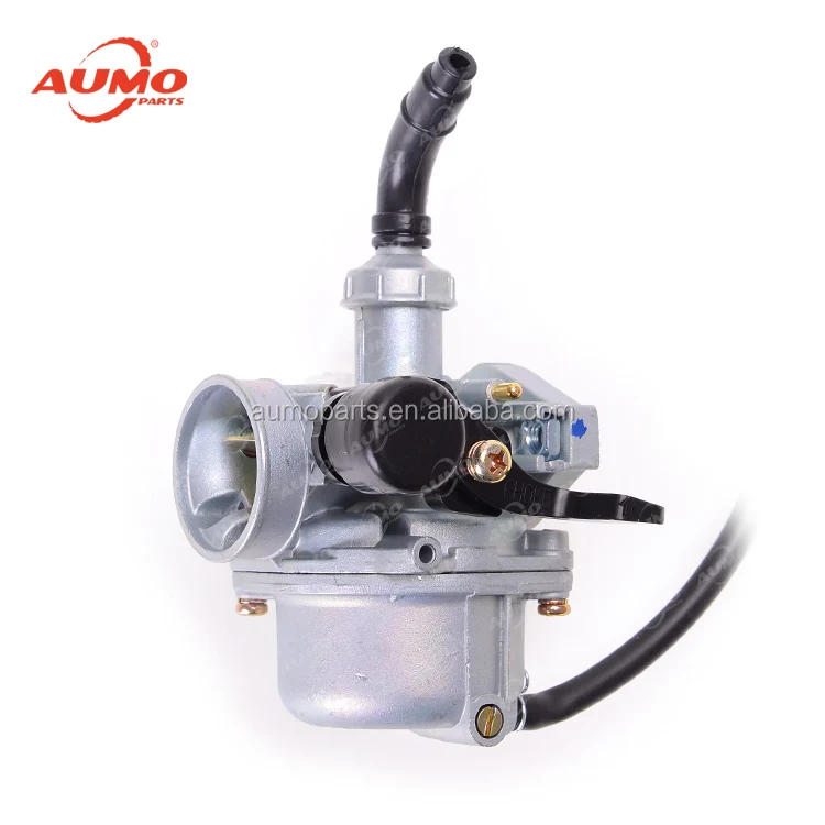 bajaj discover 125 carburetor parts