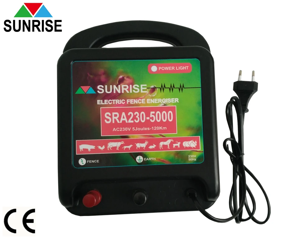 The Most Powerful 120 Km Guard Electric Fence Energiser Buy Pv Protection 5j Electric Fence Energizer Electric Fence Energizer For Electric Fencing System Electric Fence Energizer Circuit Diagram Product On Alibaba Com The Most Powerful 120 Km Guard Electric Fence Energiser Buy Pv Protection 5j Electric Fence Energizer Electric Fence Energizer For Electric Fencing System Electric Fence Energizer Circuit Diagram Product On Alibaba Com