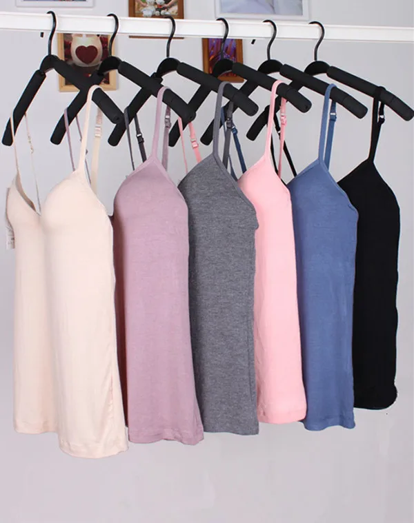 
Летнее платье, новая мода, сексуальная женская кофта 