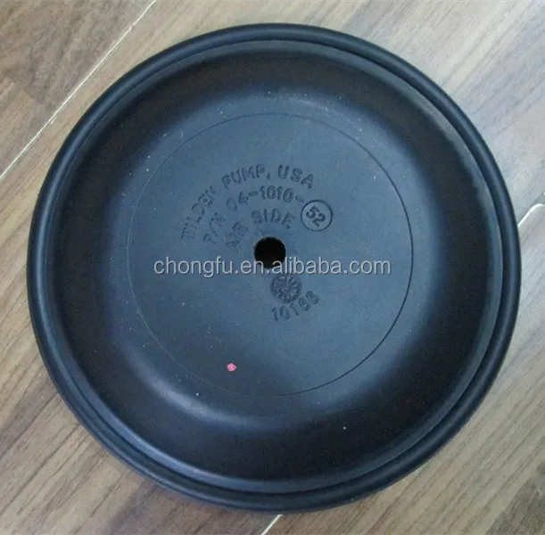 04-1010-52 Diaphragm factory