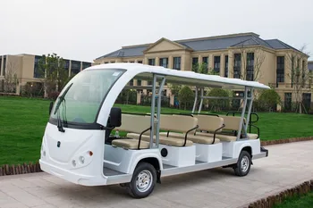 HTB1ylvDbm_I8KJjy0Foq6yFnVXan.