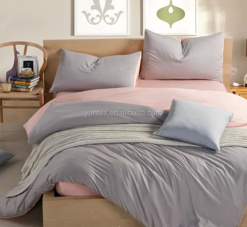 tencel sheet set - buy tencel sheet set,promodal bedding linen