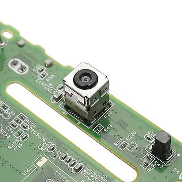 PCB Motherboard Circuit Board Replace Repair for WII U Gamepad Controller Motherboard