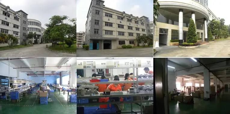 Hangzhou Arfurla Science & Technology Co., Ltd.
