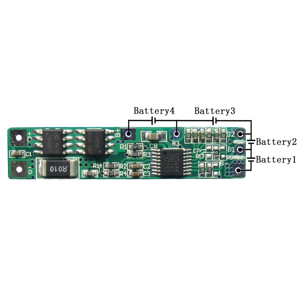 Модуль t 4. BMS pcm PCBA. Плата BMS lws-4s4a-025t. Lws-4s4a-025t. Контроллер lws-4s 12-011v3.