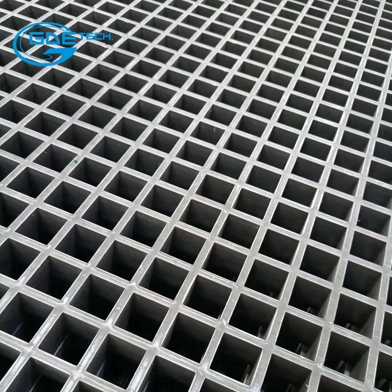 Factory Supply Frp Grp Grating Price Fiberglass Grating Frp Grating For Car Buy Fiberglass Reinforced Plastic Sheet Plastic Grating Panel Stainless Steel Floor Grating Product On Alibaba Com Factory Supply Frp Grp Grating Price Fiberglass Grating Frp Grating For Car Buy Fiberglass Reinforced Plastic Sheet Plastic Grating Panel Stainless Steel Floor Grating Product On Alibaba Com
