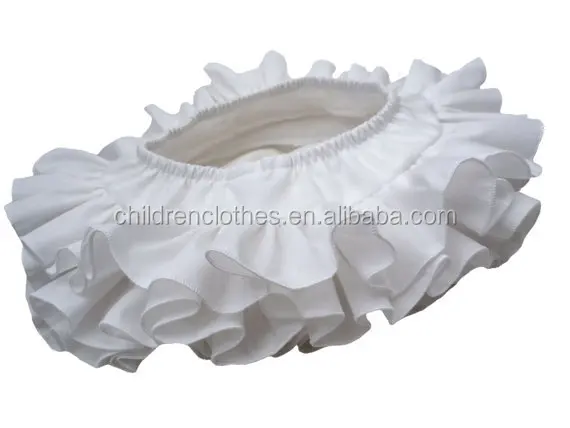 
Оптовая продажа, детское платье радужной расцветки для девочек, модное элегантное кружевное платье 