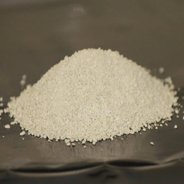 Гипохлорит кальция 65%. Песок хлор. Известь порошковая. Гипохлорит кальция 45% (50 кг). Биодез хлор инструкция.