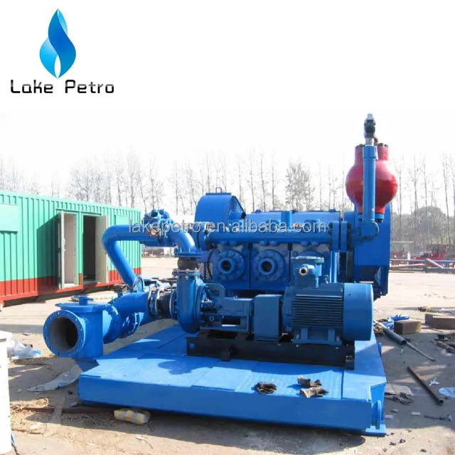 rsf 1600 mud <a href='https://www.ruidapetroleum.com/product/49'>pump</a> factory