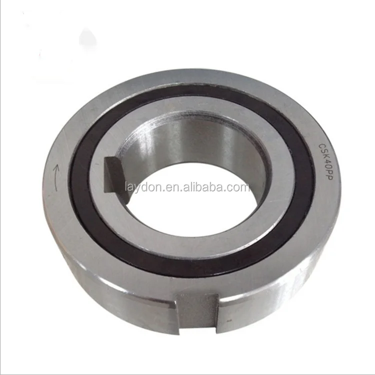 8x22x9 CSK8 CSK8P CSK8PP One Way Bearing