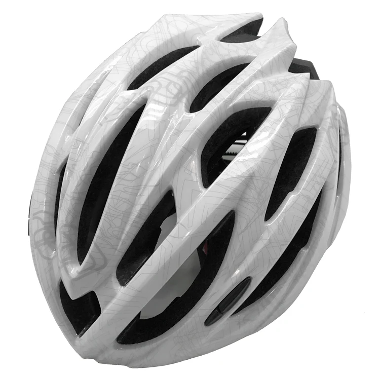 Helm Sepeda Unggul,Helm Sepeda Jalan 