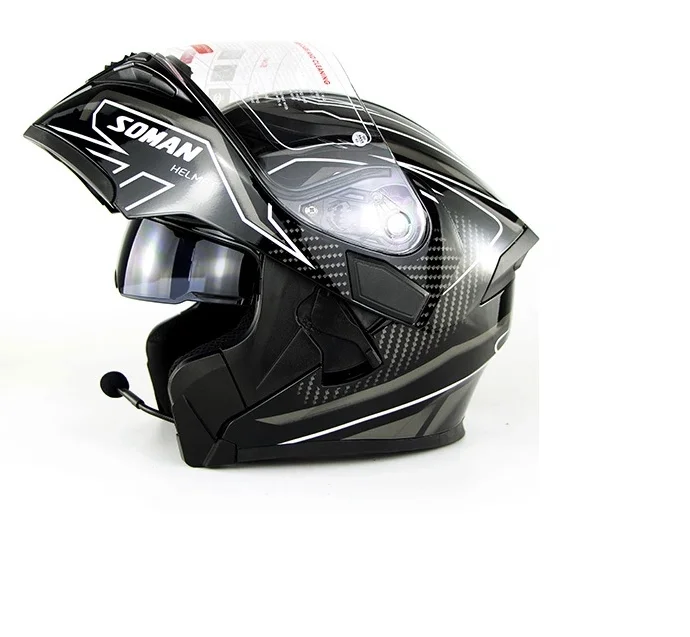 Amazon Hot Selling 50cc Motorcycle Full 