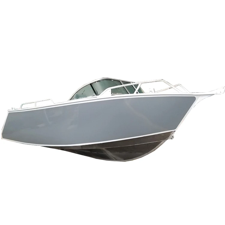 Hot Sale Windscreen Side Console Runabout Fishing Boat Buy Runabout Boat Boat Fishing Aluminum Boat Product On Alibaba Com
