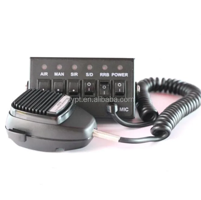 400 W 消防车警报器 12 24 V As760 Buy 消防车警笛 400 W 消防车警笛 400 W 救护车警笛product On Alibaba Com 400 W 消防车警报器 12 24 V As760 Buy 消防车警笛 400 W 消防车警笛 400 W 救护车警笛product On Alibaba Com