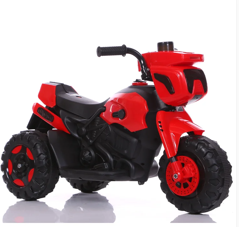 Fashion motor toys for kids