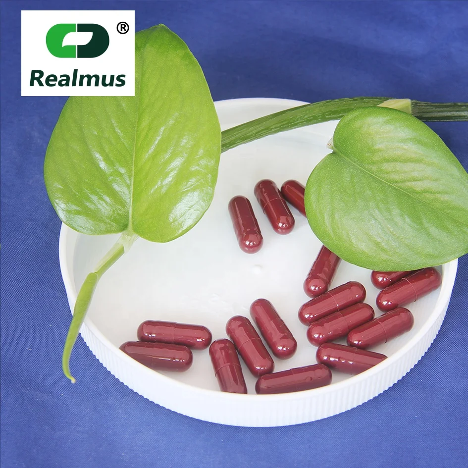 Добавка для ухода за здоровьем, дополнительная Нижняя липидная капсула НАТО и гинкго билоба