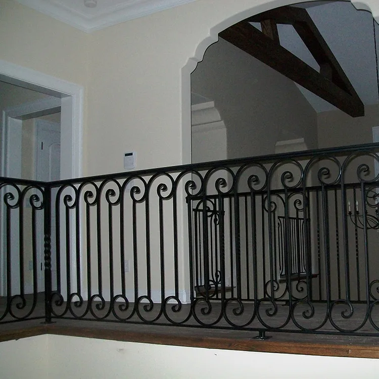 Alibaba.com: Stainless steel glass balcony railing, DWG design files ...