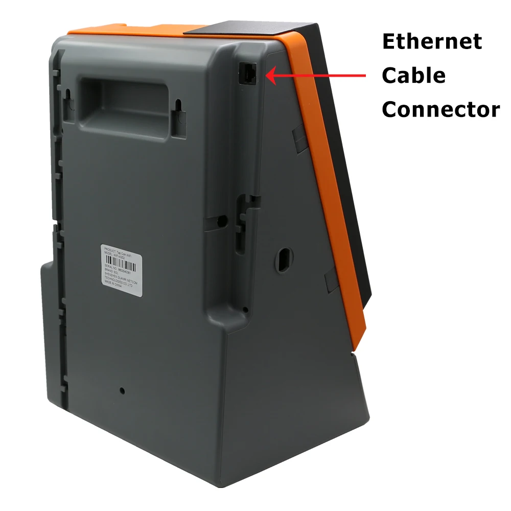 Устройства Gpon на солнечной энергии, новые бизнес идеи, инвестировать Wi-Fi роутер, торговый автомат