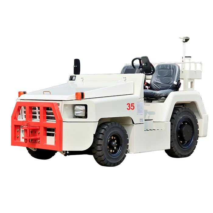 nissan tow tractor aircraft tow tractor| Alibaba.com