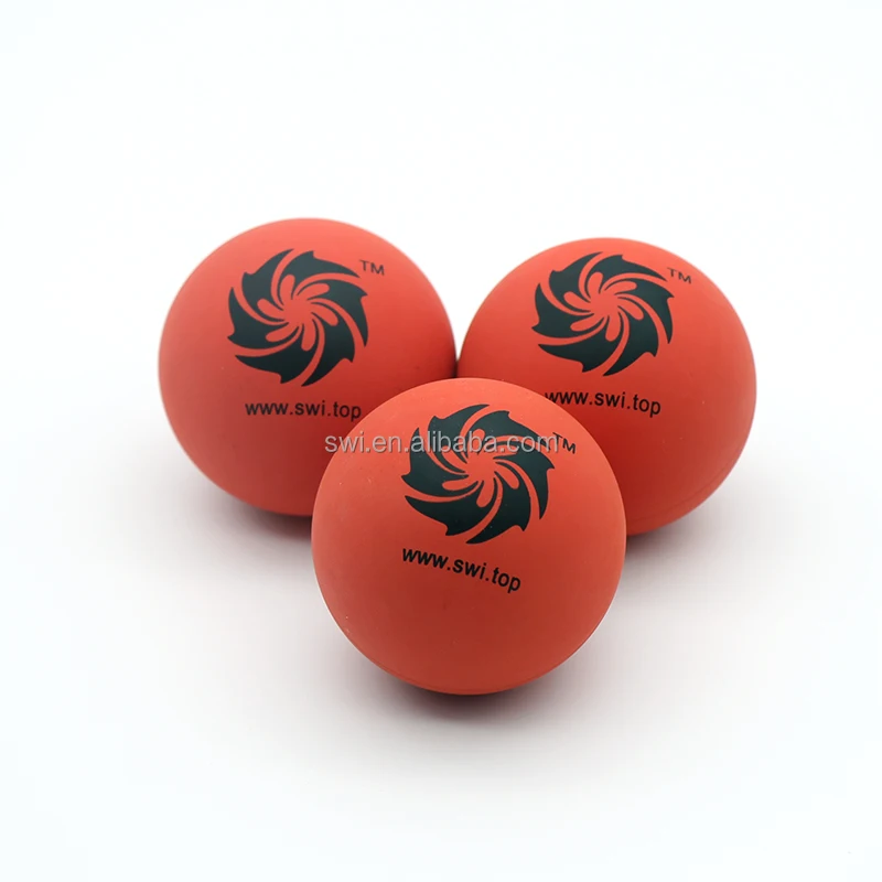 
Резиновый полый игрушечный мяч с высокой прыжкой, американский мяч для сквоша 