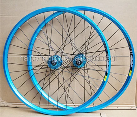 28 Inch Bicycle Rims Made In China 