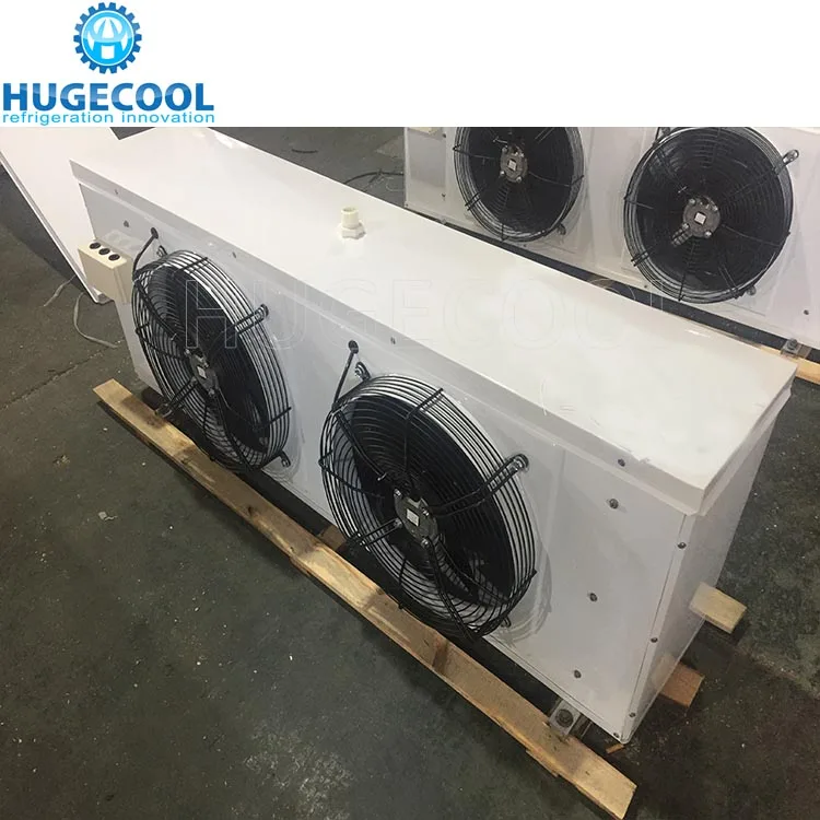Evaporator for Cold Room Unit Cooler