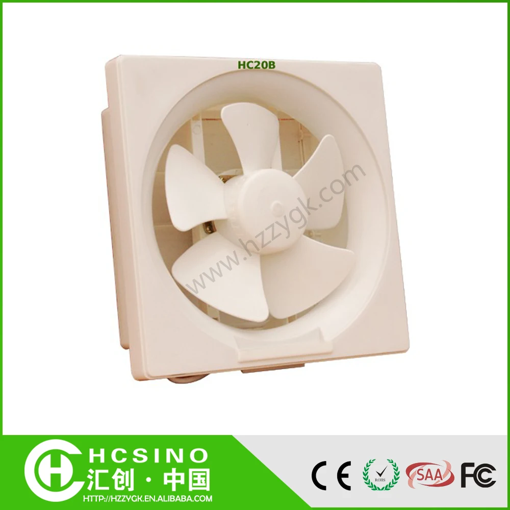 factory low price wall roof mounted bathroom kitchen small window ceiling exhaust fans buy roof mounted exhaust fan bathroom window exhaust