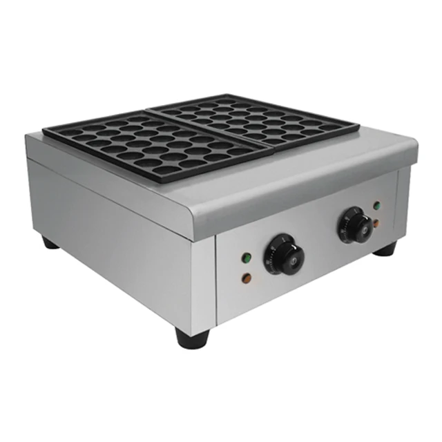 Electric Kaya Ball Machine Egg Machine Barbecue Oven Ew 62 Ce Approval Buy Egg Making Machine Egg Machine Barbecue Oven Product On Alibaba Com