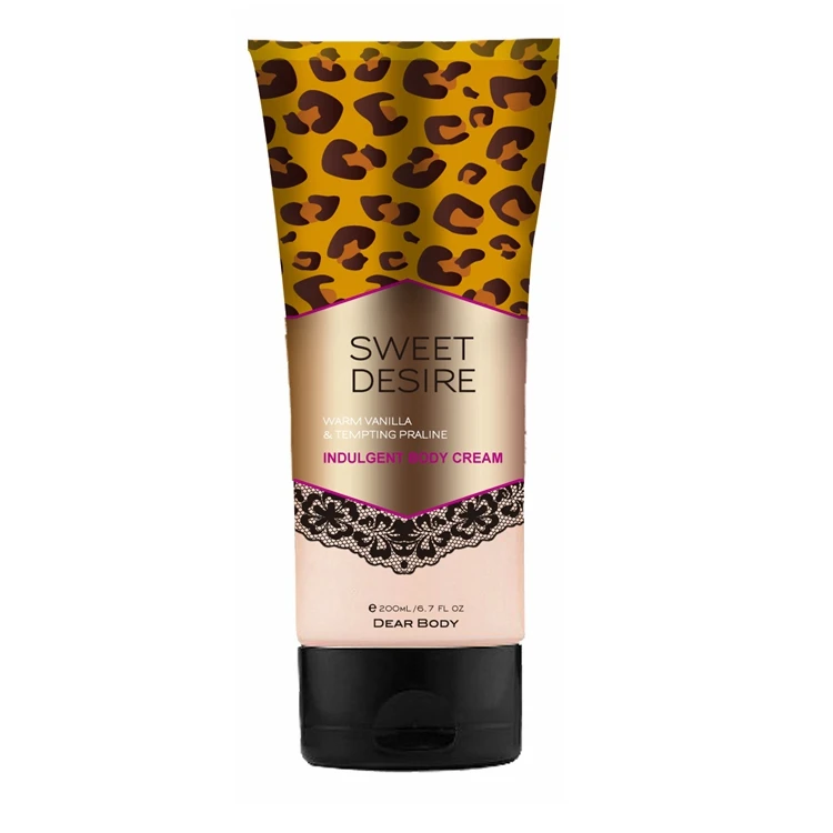 shea soft moisturizing lotion