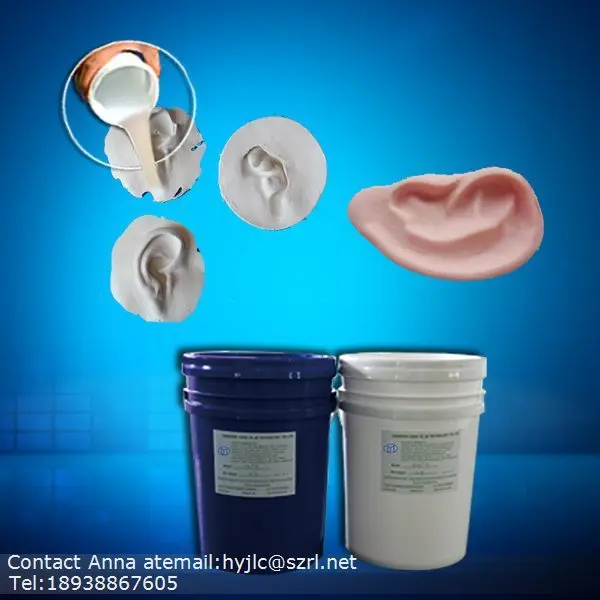 大人のおもちゃ製作用のシリコンゴム Buy シリコン Product On Alibaba Com