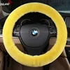 Giallo limone